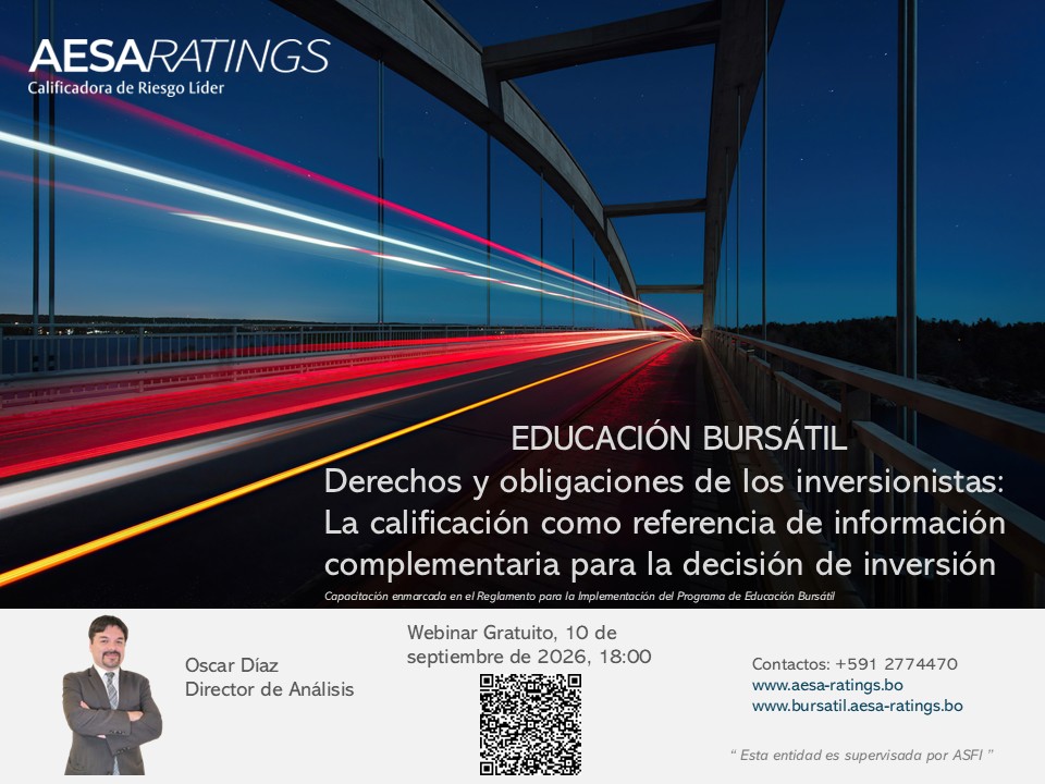 Imagen Difusión